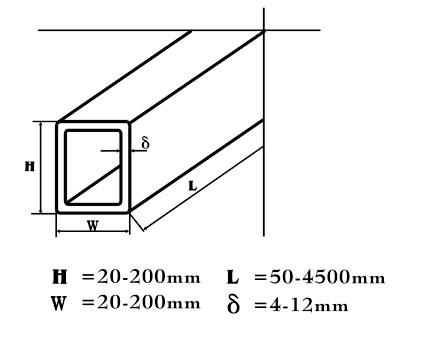1.1.јпг