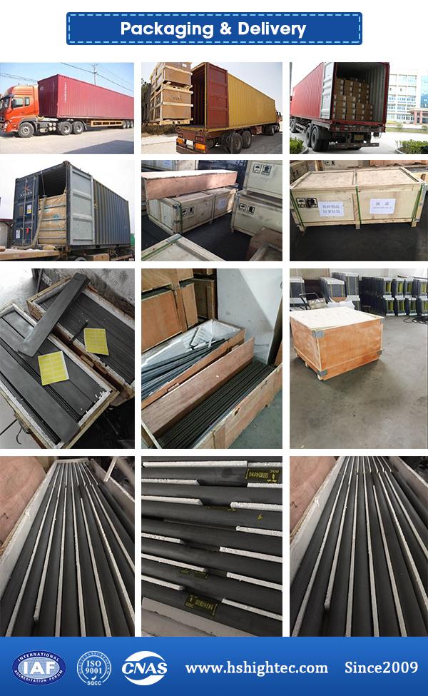 3.3 Паковање и испорука.јпг 3.3 Packaging&Delivery.jpg