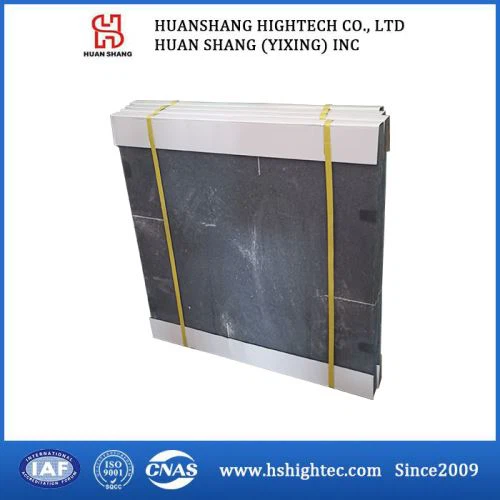 Керамичка плоча од силицијум карбида